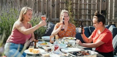 Design uten navn 2022 02 21 T155013 517