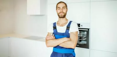 Eiendom haandverkertjenesteloven