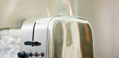 Topp Banner 800x391 last ned i jpg 17