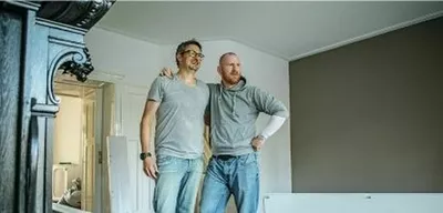 Eiendomsadvokater no small picture