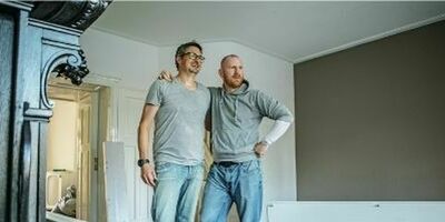 Eiendomsadvokater no small picture