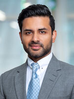 Sheikh Waleed Khalid 2