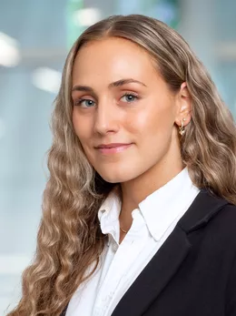 Haavik Elise