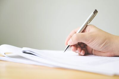 Adobe Stock 294542726 min