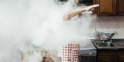 Topp Banner 800x391 last ned i jpg 15