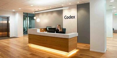 Varelokaler2020litelite