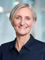 Irene jarland2020