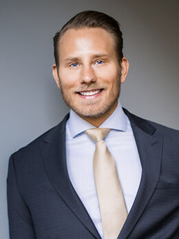Lars henrik windhaug