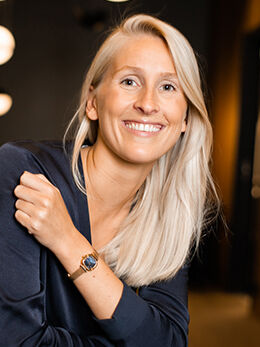 Maren brokke2020